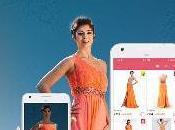 Fashin: Latest Bollywood Fashion from Videos Images