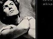 Ex-Wham! Singer George Michael Dead