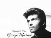 Time Illusion: Life, Death Superconductor