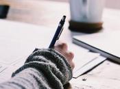 Benefits Language Translation