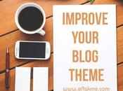 Best Ways Improve Your Blog 2017 Complete Guide