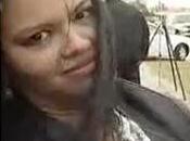 Alabama Lobbyist Liberty Duke Admits Excess Foreclosure Funds Went Her, Again Provides Valid Defense Allegations That Stole Them