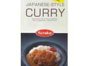 Recipe: Chicken Katsu Curry Yutaka