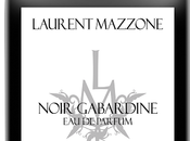 Black Gabardine Parfums Discover Parfumerie Trésor Hong Kong