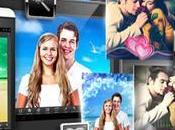 Photo Studio v1.38.7