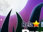 Relax Melodies Premium: Sleep Sounds v6.1.1