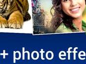 Photo Editor v2.1.13.450