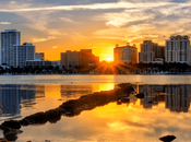 Keto Getaway: West Palm Beach 2017