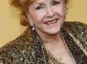 Debbie Reynolds