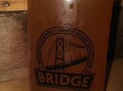 Test Batch Kiwi Bridge Brewing Company