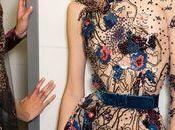 Elie Saab Couture, http://ift.tt/2htdtNw