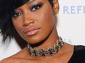 KeKe Palmer Thing Parents Taught Faith