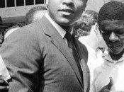 Friday Fast Five Things Want Check Right