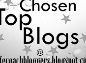 Life Blogs List