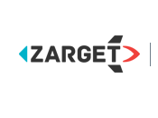 Zarget All-in-one Website Conversion Optimization