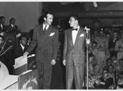 Terry Teachout Appreciates Harry James