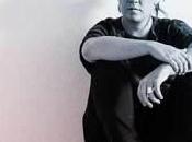 Make Resolution These January Concerts