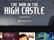 Amazon Prime Video India Experience