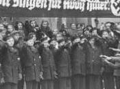 Could Never 'Throw Roses Hitler'": Mormons Conscience Speak Out, Catholics