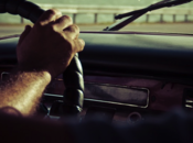 Driver? What When Road