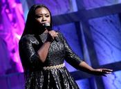 Jekalyn Carr Ends 2016 With Consecutive Weeks Billboard’s Gospel Airplay Chart