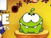 Rope: Experiments v1.7.3