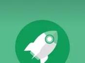 Powerful Cleaner v1.6.1