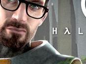 Half-Life