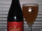 Gillian 2016 Release Goose Island Beer Company