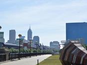 Indianapolis Vonnegut Lovers