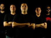 ELIZABETHAN WALPURGA Streaming Debut Album ‘Walpurgisnacht’