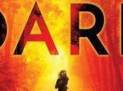 Away From Dark (The Light Series