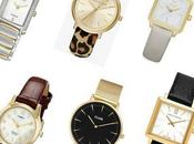 Year’s Resolution: Time, Style