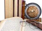 Traveling World Through Books 2016 Edition