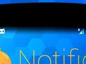 Notific v6.4.5