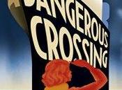 First Book Year 2017