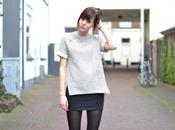 Outfit Birthday Party