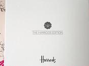 Glossybox Harrods Edition