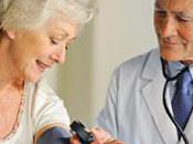 Should Dentists Offer General Health Screenings?