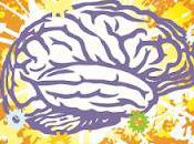 What Brain Awareness Week?