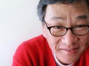 Profile: Edward Yang