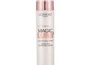 L'Oreal Magic LUMI Light Infusing Primer