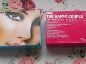 Primark Happy Couple Bronzer Blusher