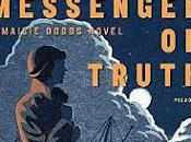 Review: Messenger Truth