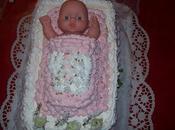 Little Baby Cake