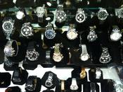 Watches Every Should Own: Sports Watch