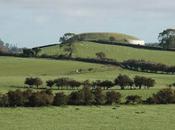 Ireland: Megalithic Passage Tombs Book Kells