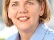 Shining Stars Davida: Elizabeth Warren