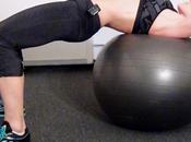 Circuit Training Tightest Booty Workout