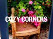 Myself Cozy Corners